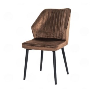 СТУЛ №60 МИР СТУЛЬЕВ